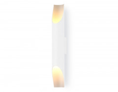 Бра Ambrella Light TN5151