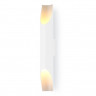 Бра Ambrella Light TN5151