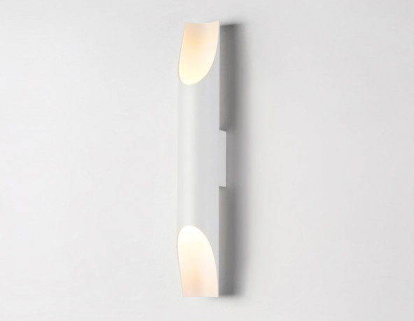 Бра Ambrella Light TN5151