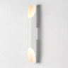Бра Ambrella Light TN5151