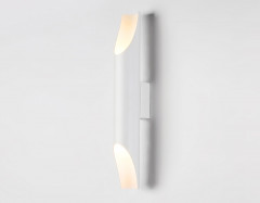 Бра Ambrella Light TN5151