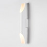 Бра Ambrella Light TN5151