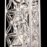 Бра Maytoni MOD069WL-02CH