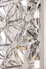 Бра Maytoni MOD069WL-02CH