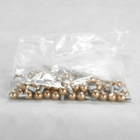 Подвесная люстра Lussole LSP-8385