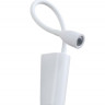 Бра Crystal Lux CLT 213W WH