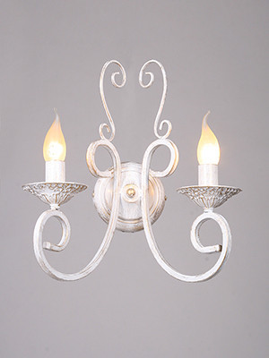 Бра Vitaluce V1094/2A