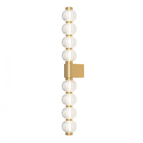 Бра Maytoni MOD555WL-L13G3K