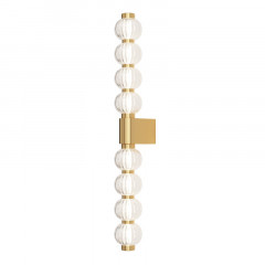 Бра Maytoni MOD555WL-L13G3K