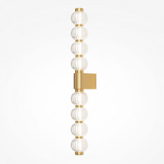 Бра Maytoni MOD555WL-L13G3K