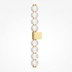 Бра Maytoni MOD555WL-L13G3K