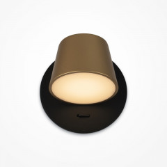 Бра Maytoni MOD421WL-L6BBS3K