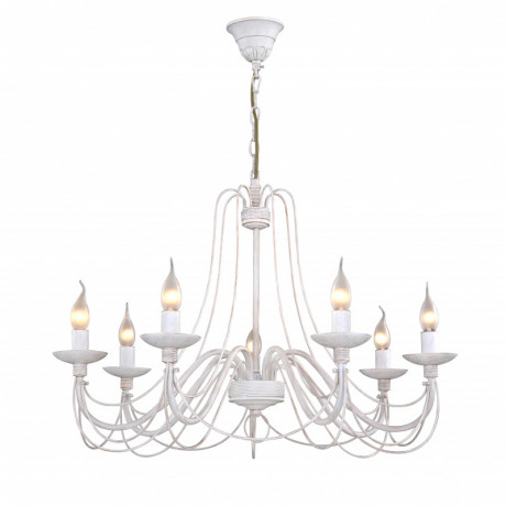 Подвесная люстра F-Promo 2164-7P