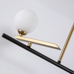 Подвесная люстра F-Promo 4109-4P