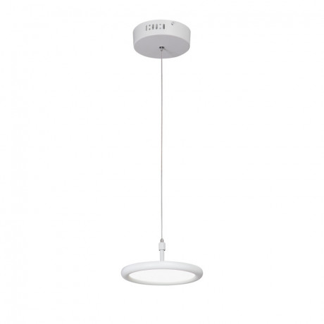 Подвесной светильник Vitaluce V4604-0/1S