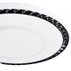 Накладной светильник F-Promo 4432-1C