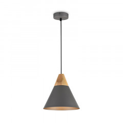 Подвесной светильник Maytoni P359-PL-220-C