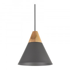 Подвесной светильник Maytoni P359-PL-220-C