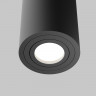 Накладной светильник Maytoni Technical C016CL-01B
