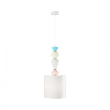 Подвесной светильник Maytoni MOD298PL-01W2