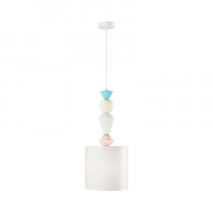 Подвесной светильник Maytoni MOD298PL-01W2