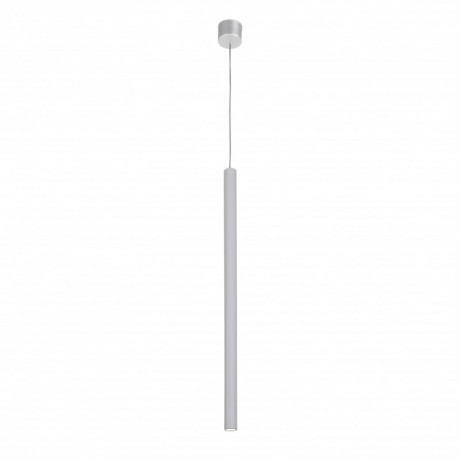 Подвесной светильник Favourite 2237-1P