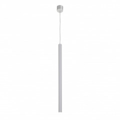 Подвесной светильник Favourite 2237-1P