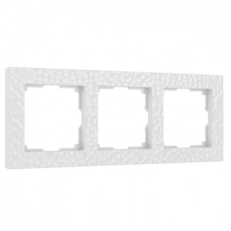 Рамка Werkel W0032401