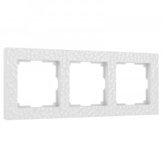 Рамка Werkel W0032401