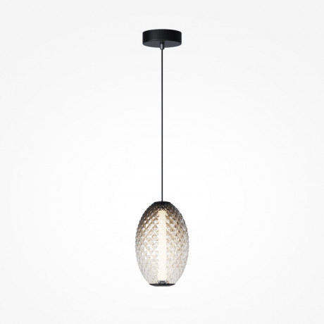 Подвесной светильник Maytoni MOD397PL-L14B3K