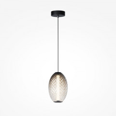 Подвесной светильник Maytoni MOD397PL-L14B3K