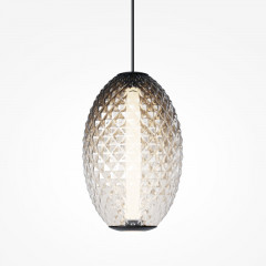 Подвесной светильник Maytoni MOD397PL-L14B3K