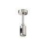 Стойка Maytoni Technical TRA156C-B1-PT