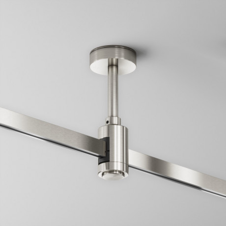 Стойка Maytoni Technical TRA156C-B1-PT