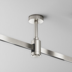 Стойка Maytoni Technical TRA156C-B1-PT