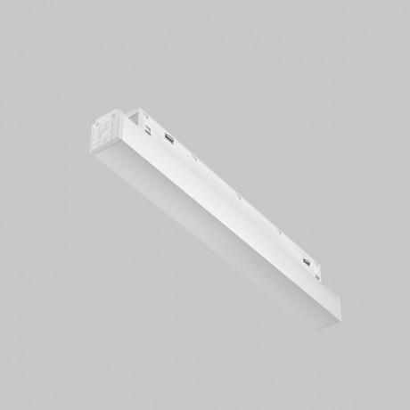 Драйвер Maytoni Technical TRX034DR4-100W