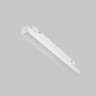 Драйвер Maytoni Technical TRX034DR4-100W