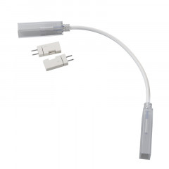 Соединитель для лент Maytoni Technical 201206