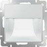 Подсветка ступеней лестницы Werkel W1154101