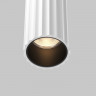 Бра Maytoni Technical C082WL-12W2.7K-W