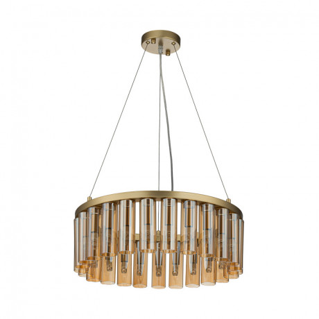 Подвесная люстра Favourite 4503-25P