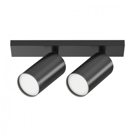 Спот Maytoni Technical C051CL-U-2B