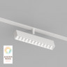 Светильник на шине Denkirs DK8006-WH