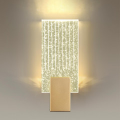 Бра Odeon Light 4362/5WL