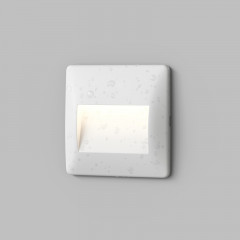 Подсветка ступеней лестницы Denkirs DK1210-WH