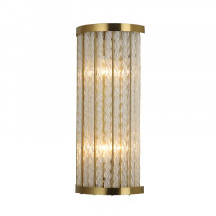 Бра Favourite 2908-2W