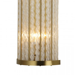 Бра Favourite 2908-2W