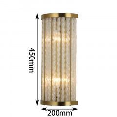 Бра Favourite 2908-2W