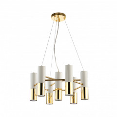 Подвесная люстра Favourite 2755-7P