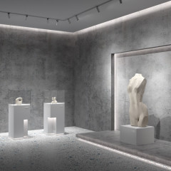 Лента Maytoni Technical 10122